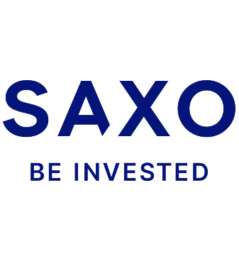 SAXOバンク証券